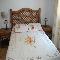 Kuva 6