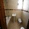 Kuva 5