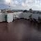 Kuva 3